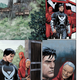 Image for article titled Marvel's New Punisher Comic Sure Sounds Like It's Dropping the Pretense He's a Hero